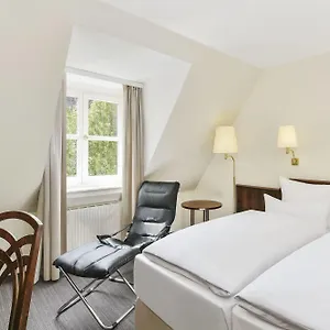 4* Hotel Kloesterle - In Kuerze Elaya Kloesterle